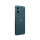 Motorola moto g05 4/128GB Forest Green 90Hz - 1319886 - zdjęcie 7